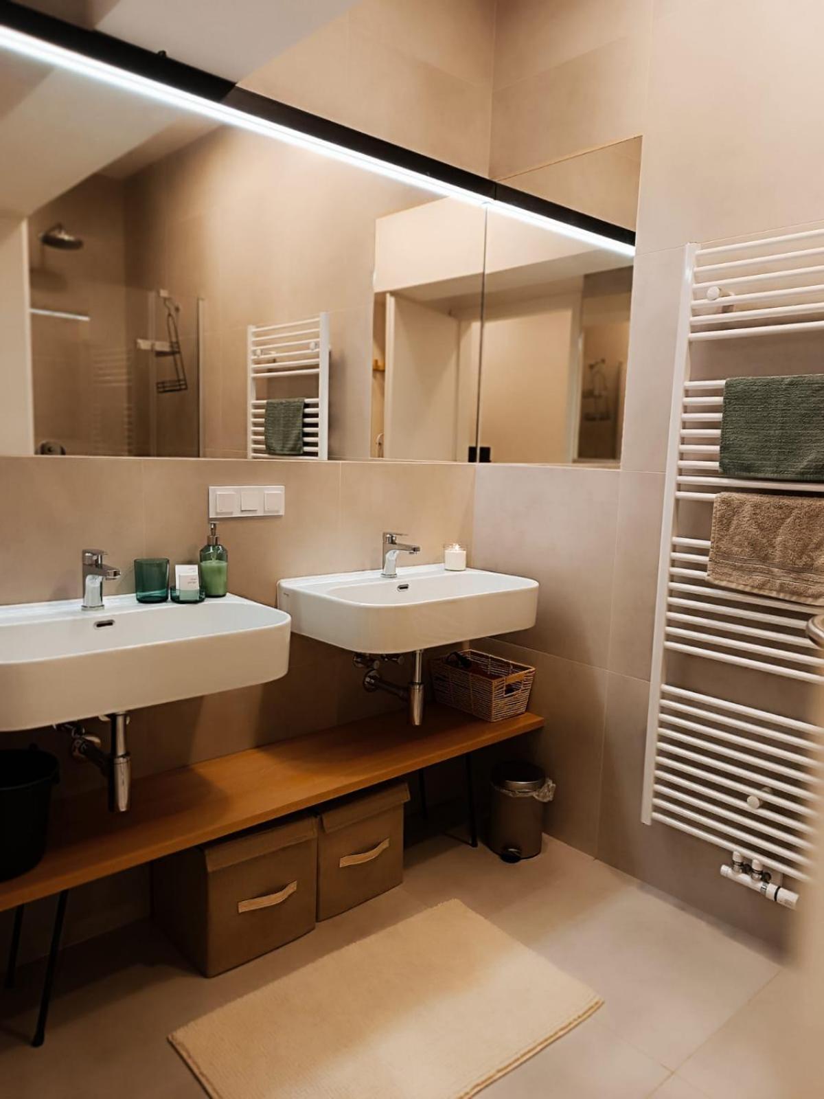 Apartman U Stareho Pivovaru Rudník Exterior foto